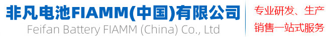 非凡蓄电池-非凡电池FIAMM(中国)有限公司